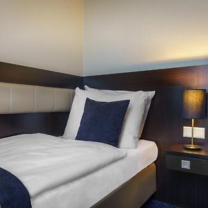Economy Kamer